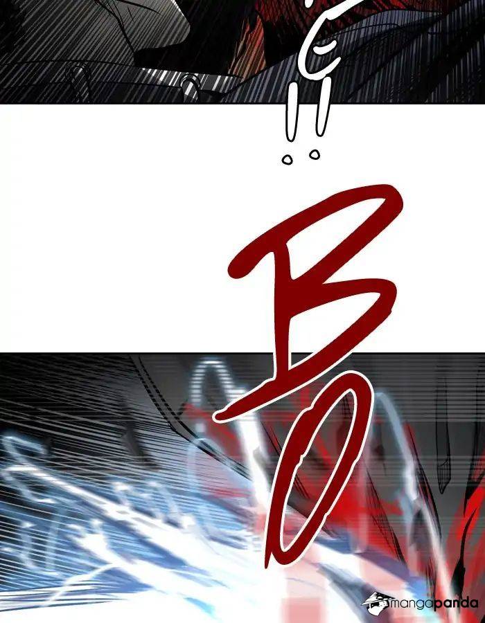 Tower of God Chapter 411 image 106